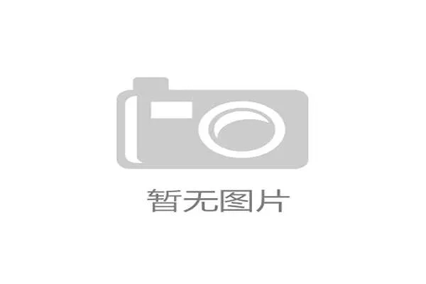 巴萨加快新赛季筹划完善阵容升