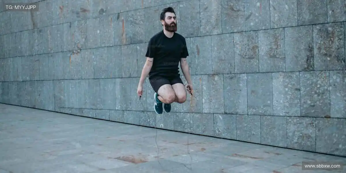 💪运于心,动于行,周边点燃热爱!🔥